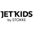 JetKids by Stokke
